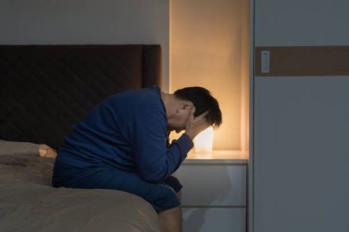 幫助睡眠保健食品