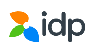 IDP