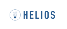 helios