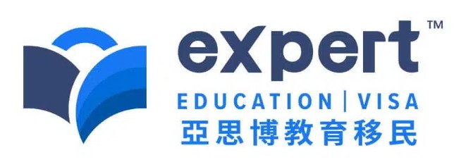 亞思博