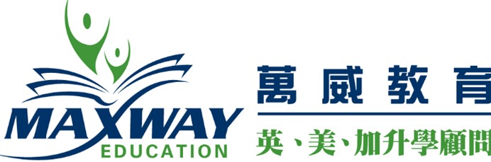 Maxway萬威教育好唔好