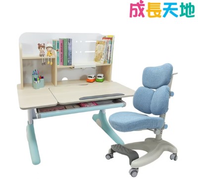 兒童書桌推薦8.成長天地 (ME301 / 302 系列)