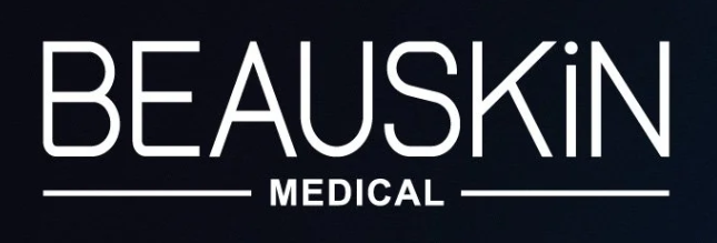 BEAUSKIN Medical 醫學美容中心