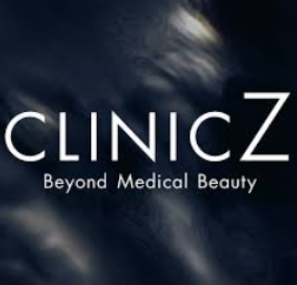CLINICZ